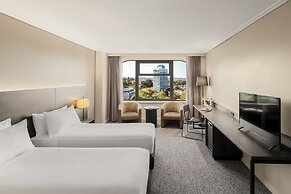 The Sydney Boulevard Hotel by Accor