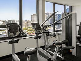 The Sydney Boulevard Hotel by Accor