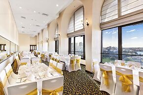 The Sydney Boulevard Hotel by Accor