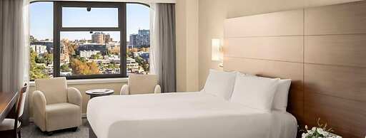 The Sydney Boulevard Hotel by Accor