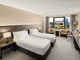 The Sydney Boulevard Hotel by Accor