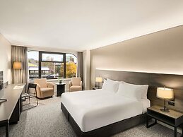The Sydney Boulevard Hotel by Accor