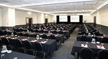 The Sydney Boulevard Hotel by Accor