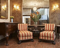 Hotel Kraft München