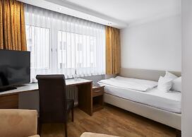 Hotel Kraft München