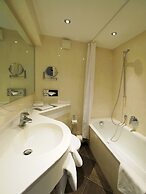 Hotel Kraft München
