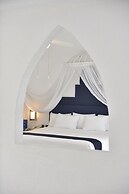 Hotel y Restaurante Villa Bejar Cuernavaca