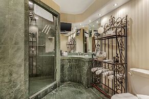 Best Western Fireside Inn