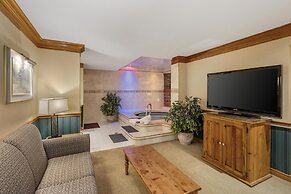 Best Western Fireside Inn