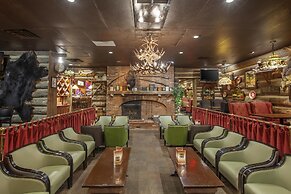 Best Western Fireside Inn