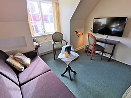 Hotel Dagmar