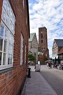 Hotel Dagmar