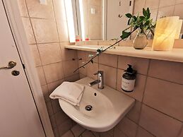 Hotel Dagmar