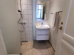 Hotel Dagmar