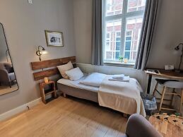 Hotel Dagmar