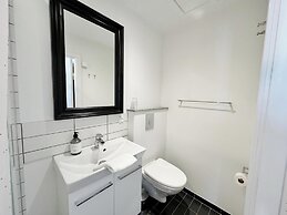Hotel Dagmar