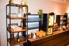 Hotel Dagmar