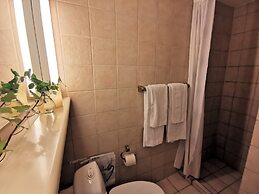 Hotel Dagmar