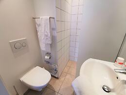 Hotel Dagmar