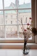 Hotel Dagmar