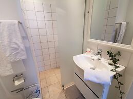 Hotel Dagmar