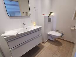 Hotel Dagmar