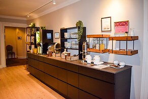 Hotel Dagmar