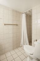 Hotel Dagmar