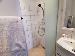Hotel Dagmar