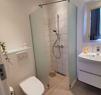 Hotel Dagmar
