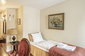 Hotel Dagmar