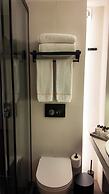 Coral Hotel Athens