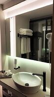 Coral Hotel Athens
