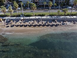 Coral Hotel Athens