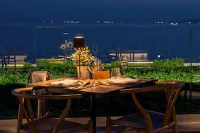 Coral Hotel Athens