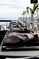 Coral Hotel Athens