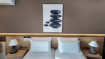 Coral Hotel Athens