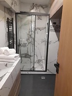Coral Hotel Athens