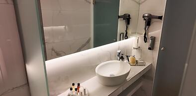 Coral Hotel Athens