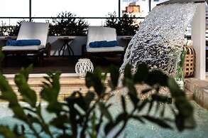 Coral Hotel Athens