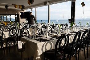 Coral Hotel Athens