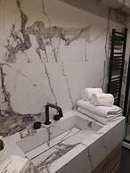 Coral Hotel Athens