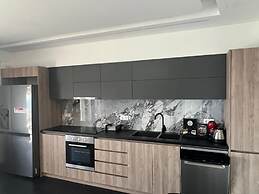 Coral Hotel Athens