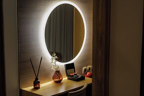 Coral Hotel Athens