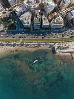 Coral Hotel Athens