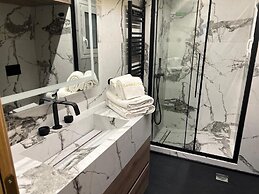 Coral Hotel Athens