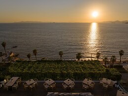 Coral Hotel Athens