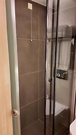 Coral Hotel Athens