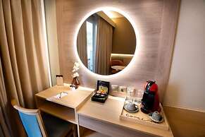 Coral Hotel Athens