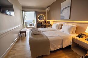 Coral Hotel Athens